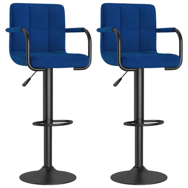 Viser produktbillede 1 af 10