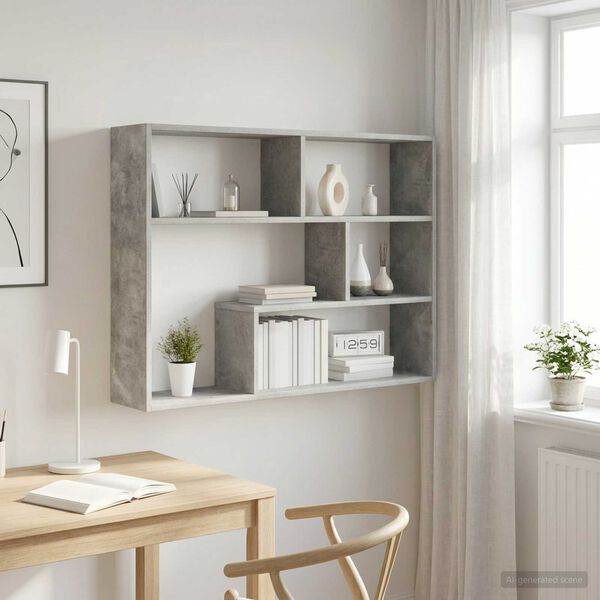 Viser produktbillede 2 af 8