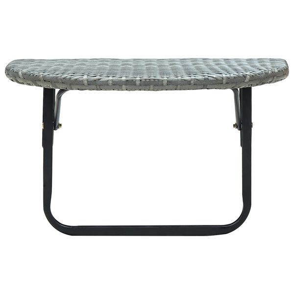 Viser produktbillede 2 af 9