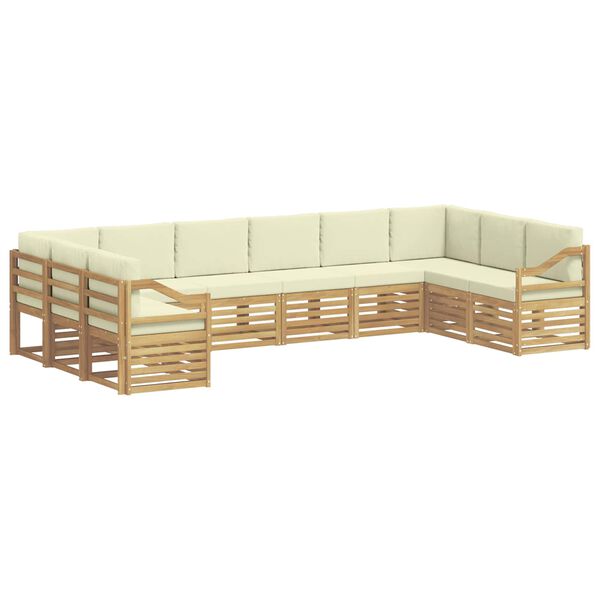 Viser produktbillede 1 af 9