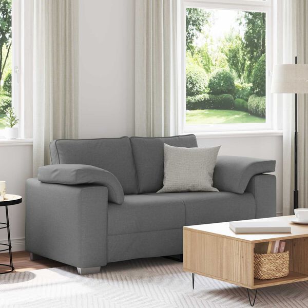 Viser produktbillede 2 af 9