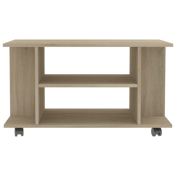 Viser produktbillede 4 af 6