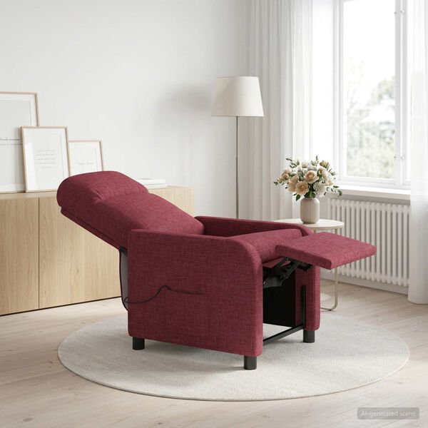 Viser produktbillede 2 af 12