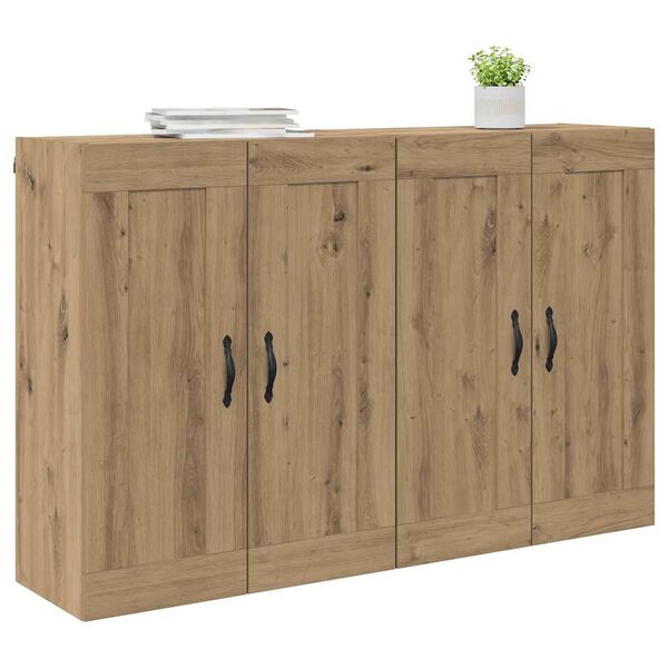 Viser produktbillede 3 af 15