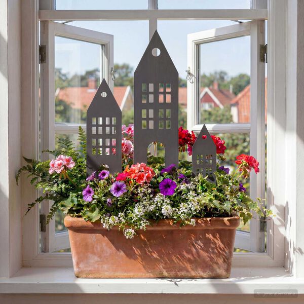 Viser produktbillede 3 af 6