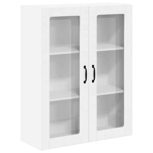 Viser produktbillede 1 af 12