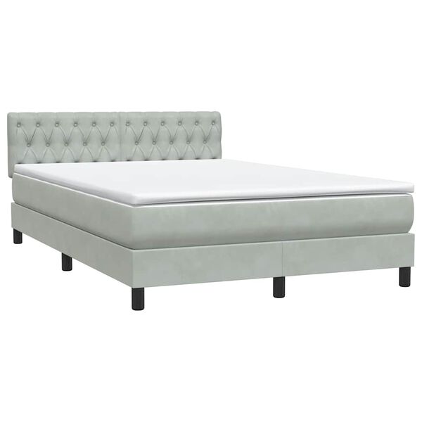Viser produktbillede 4 af 12
