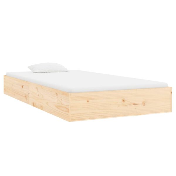 Viser produktbillede 4 af 9