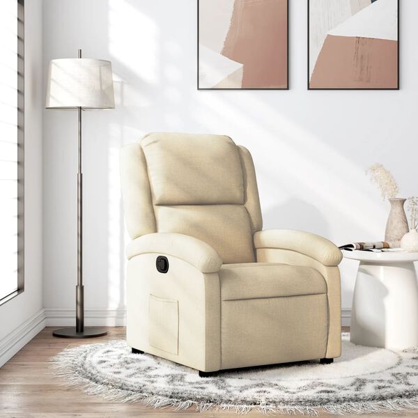 Viser produktbillede 2 af 11