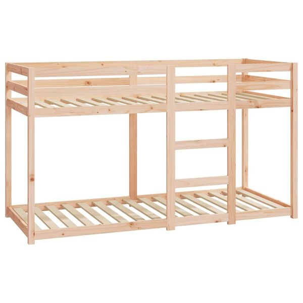 Viser produktbillede 4 af 8