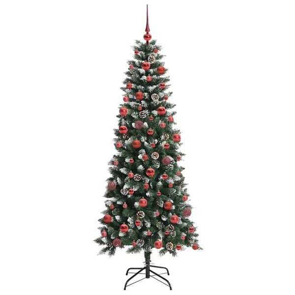Viser produktbillede 4 af 16