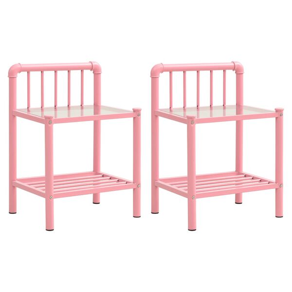 Viser produktbillede 1 af 7