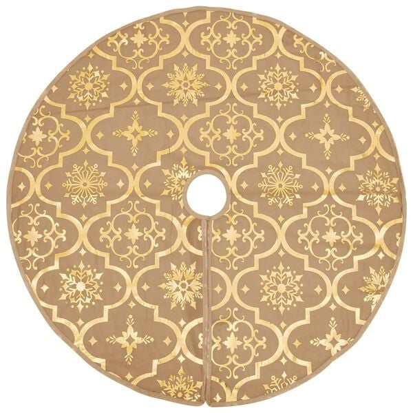 Viser produktbillede 3 af 8
