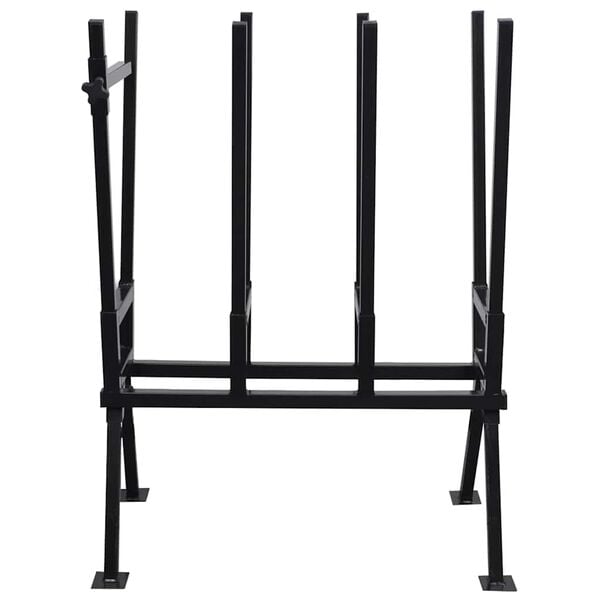 Viser produktbillede 2 af 6