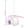Produktminiaturebillede 13 af 13