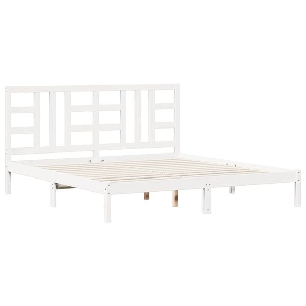 Viser produktbillede 1 af 10