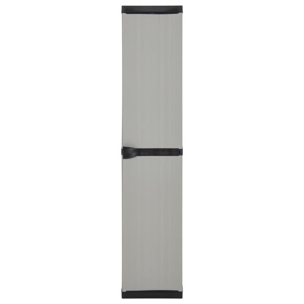 Viser produktbillede 2 af 10