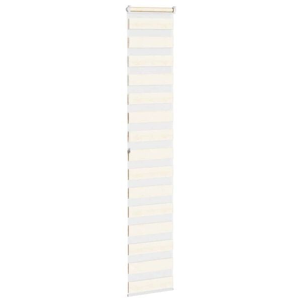 Viser produktbillede 4 af 16