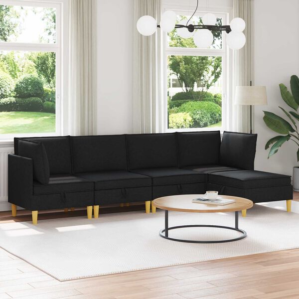 Viser produktbillede 2 af 11