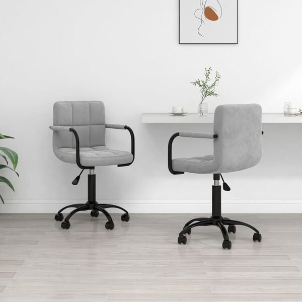 Viser produktbillede 2 af 9