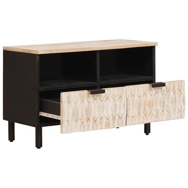 Viser produktbillede 2 af 11