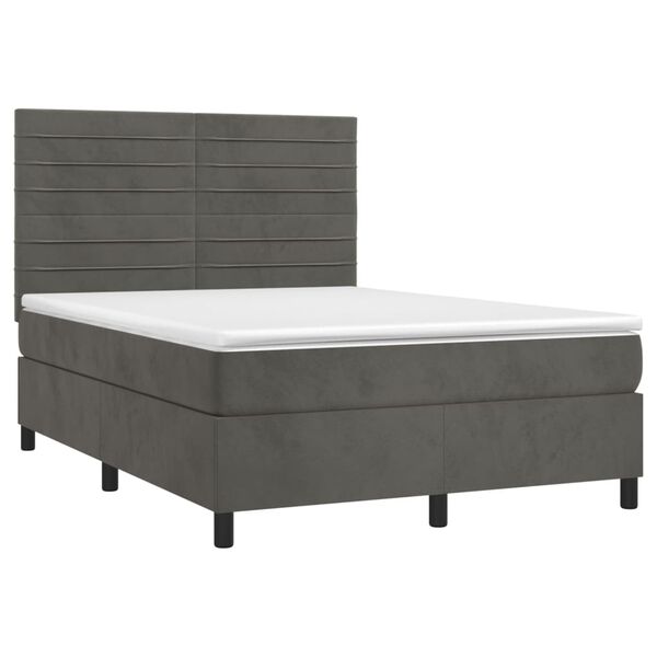 Viser produktbillede 4 af 11