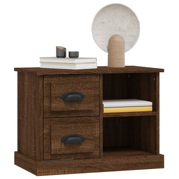 Viser produktbillede 4 af 10