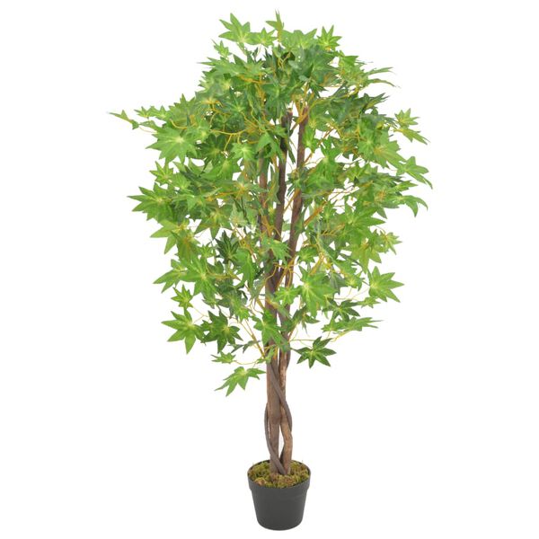 Viser produktbillede 1 af 2