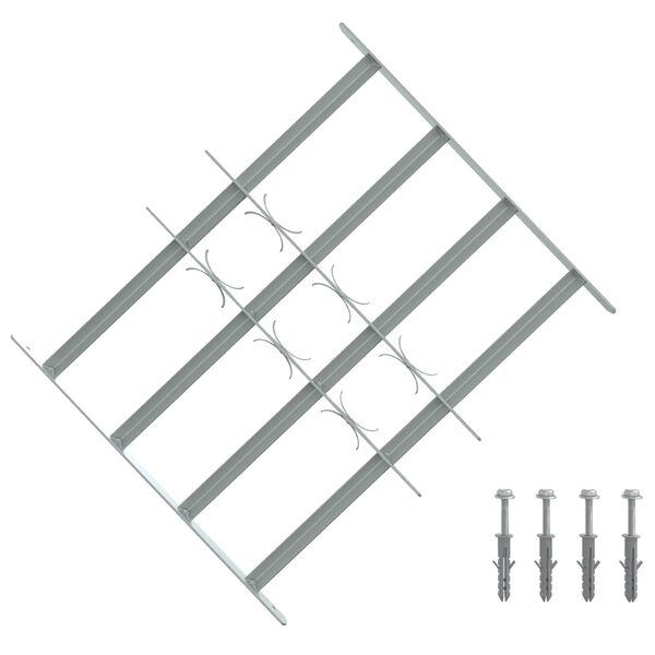 Viser produktbillede 1 af 8