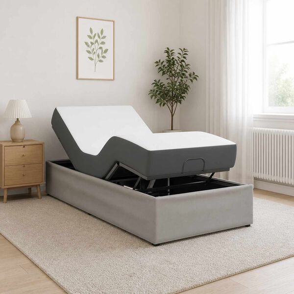 Viser produktbillede 4 af 12