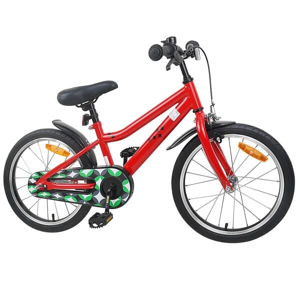 Viser produktbillede 2 af 9