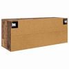 Produktminiaturebillede 8 af 12