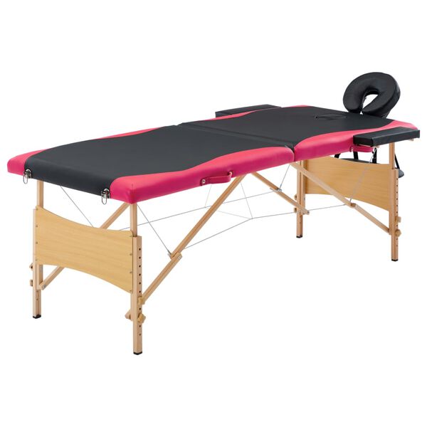 Viser produktbillede 1 af 9