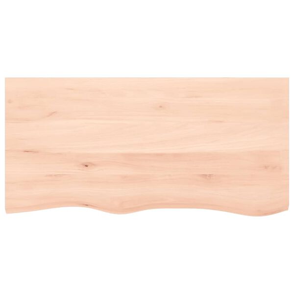 Viser produktbillede 3 af 9