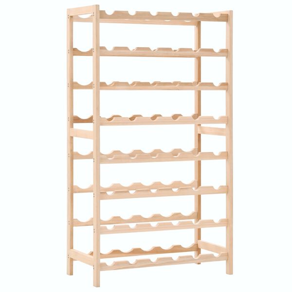 Viser produktbillede 1 af 7