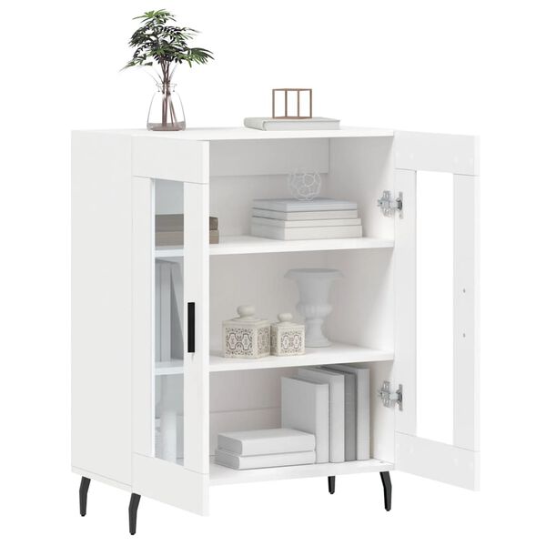 Viser produktbillede 4 af 13