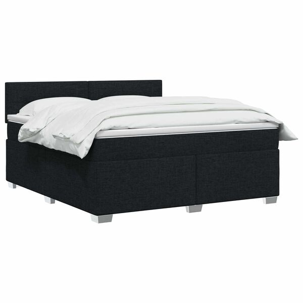 Viser produktbillede 3 af 11