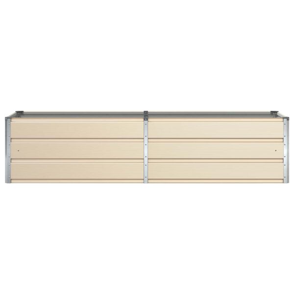 Viser produktbillede 4 af 7