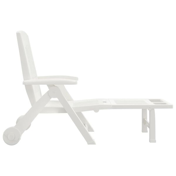 Viser produktbillede 4 af 9