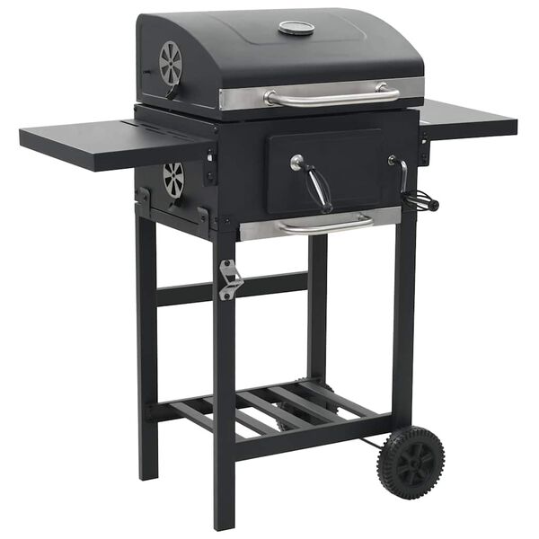 Viser produktbillede 2 af 14