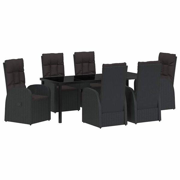 Viser produktbillede 1 af 11
