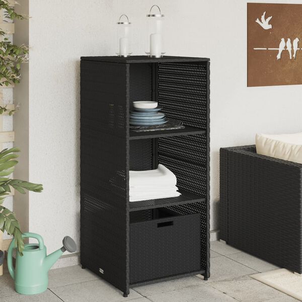Viser produktbillede 2 af 14