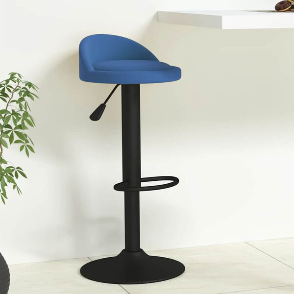 Viser produktbillede 2 af 8
