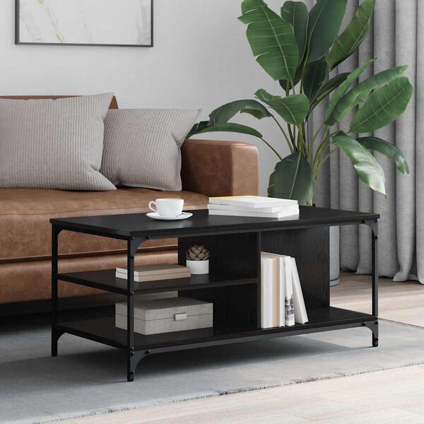 Viser produktbillede 2 af 11