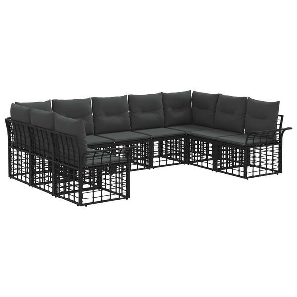 Viser produktbillede 1 af 11