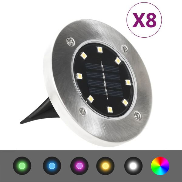 Viser produktbillede 1 af 8