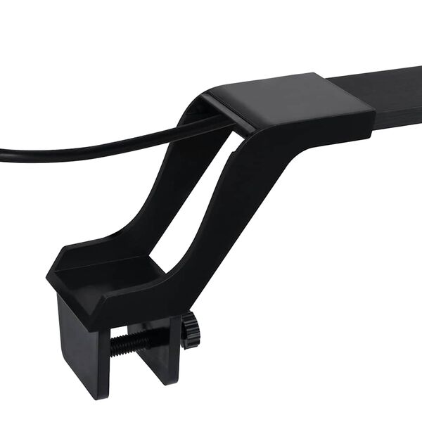 Viser produktbillede 4 af 12
