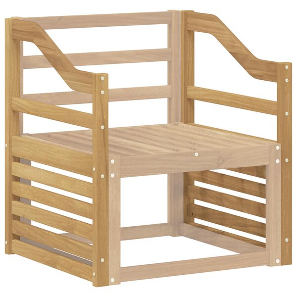 Viser produktbillede 3 af 9