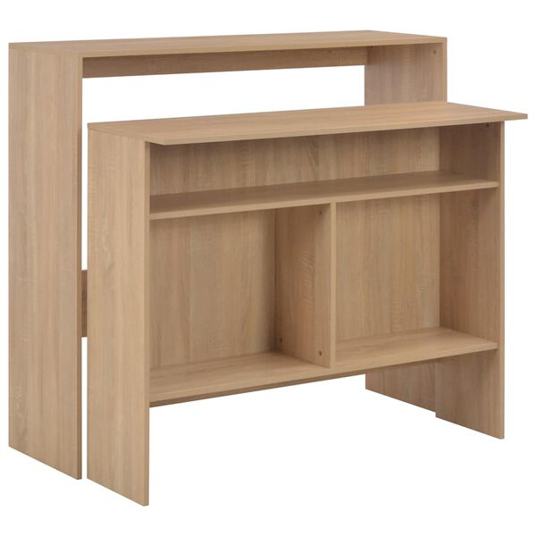 Viser produktbillede 1 af 11