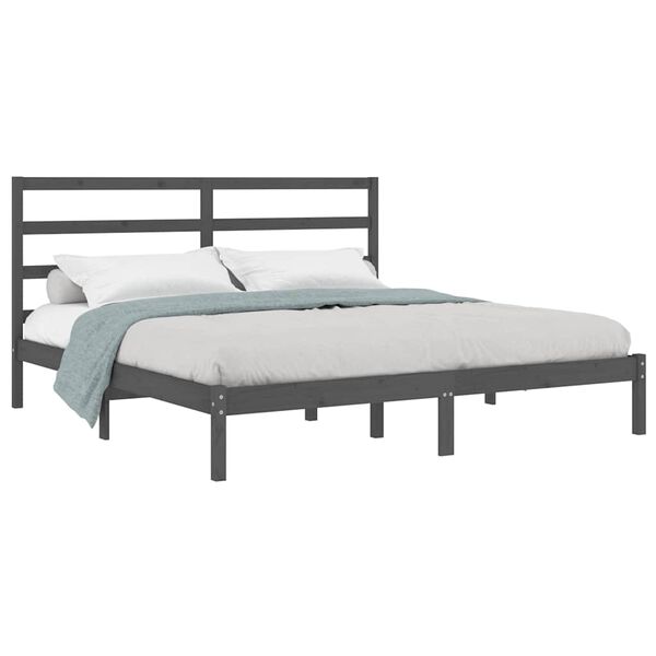 Viser produktbillede 3 af 6